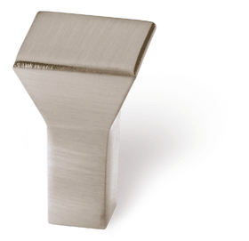 MÖBELKNOPF 1583-16ZN21 VERN. 