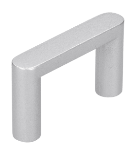 FORMAT GRIFF HIMALIA ALUFARBIG BA 32 MM 3377090595