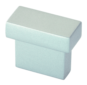 FORMAT GRIFF TESIS ALUFARBIG BA 16MM 3377090697