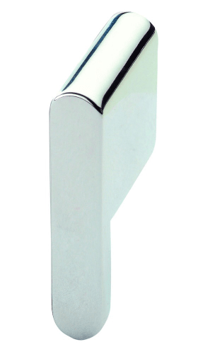 FORMAT GRIFF TELESTO CHROM GLÄNZEND BA 16MM 3377090601