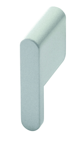 FORMAT GRIFF TELESTO ALUFARBIG BA 16 MM 3377090600