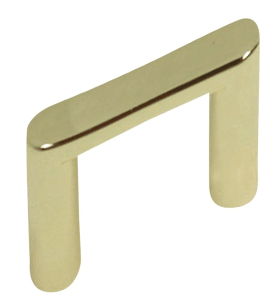 FORMAT GRIFF HIMALIA VERMESS. BA 32MM 3377090598