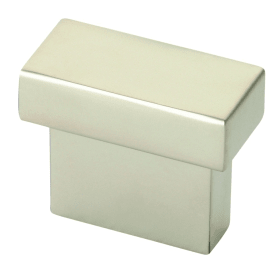 FORMAT GRIFF TESIS VERNICKELT MATT BA 16MM 3377090699