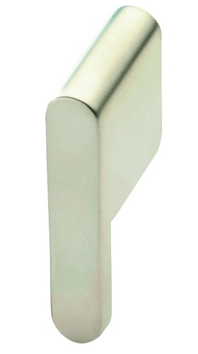 FORMAT GRIFF TELESTO VERNICK. MATT BA 16MM 3377090602