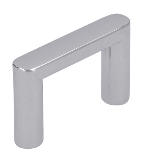 FORMAT GRIFF HIMALIA CHROM GLÄNZEND BA 32MM 3377090596