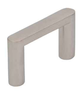 FORMAT GRIFF HIMALIA VERNICK. MATT BA 32MM 3377090597