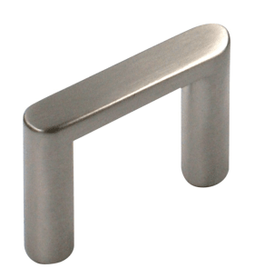 FORMAT GRIFF HIMALIA VERNICK. FEINGE- SCHLIFFEN BA 32MM 3377090599