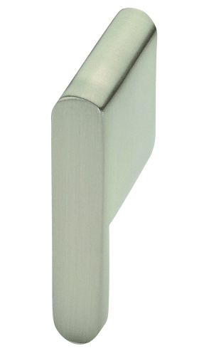 FORMAT GRIFF TELESTO VERNICK. FEINGE- SCHLIFFEN BA 16MM 3377090603