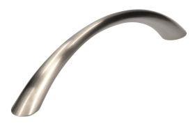 FORMAT GRIFF BELINDA VERNICK. FEINGE- SCHLIFFEN BA 96MM 3377090423