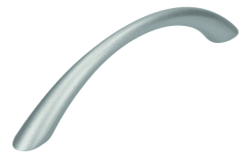 FORMAT GRIFF BELINDA ALUFARBIG BA 96 MM 3377090421