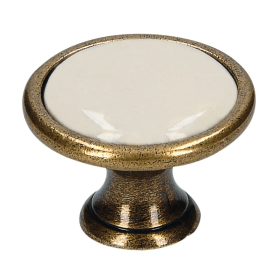 FORMAT GRIFF THEBE ALTMESS. HELL BEIGE 3377090734