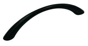 FORMAT GRIFF BELINDA SCHWARZ MATT BA 96MM 3377090420