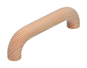 FORMAT GRIFF AMALTHEA KIEFER ROH BA 96 MM 3377090452