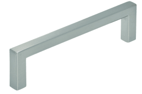 FORMAT GRIFF LARISSA ALUFARBIG BA 128 MM 3377090539