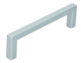 FORMAT GRIFF LARISSA ALUFARBIG BA 160 MM 3377090543