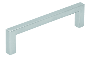 FORMAT GRIFF LARISSA CHROM GLÄNZEND BA 320MM 3377090557