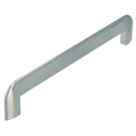 FORMAT GRIFF JULIET CHROM GLÄNZEND BA 160MM 3377090440