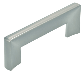 FORMAT GRIFF PUCK VERNICKELT FEINGE- SCHLIFFEN BA 96MM 3377090432