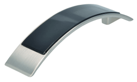 FORMAT GRIFF PROSPERO VERNICK. SCHWARZ BA 96MM 3377090498