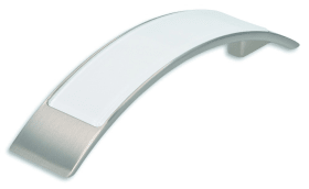 FORMAT GRIFF PROSPERO VERNICK. WEISS BA 96MM 3377090497