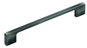 FORMAT GRIFF CRESSIDA ALTEISE. BA 128 MM 3377090567