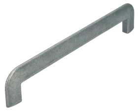 FORMAT GRIFF JULIET ALTEISENF. BA 160 MM 3377090443