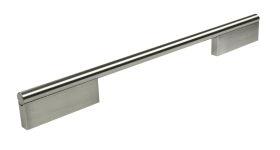 FORMAT GRIFF HELENE VERNICKELT FEINGE- SCHLIFFEN BA 192/288MM 3377090469