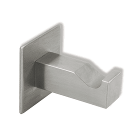 HAKEN 2282-42N1 EDELSTAHL 