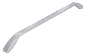 FORMAT GRIFF PAN CHROM GLÄNZEND BA 128 MM 3377090483