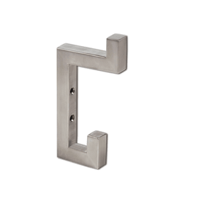 HAKEN 2315/N1 EDELSTAHL 