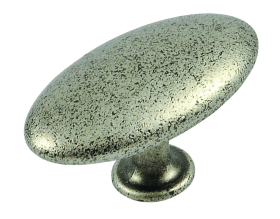 FORMAT KNOPF ATLAS ALTEISENF. 3377090711