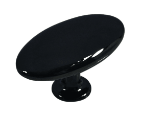 FORMAT KNOPF ATLAS SCHWARZCH. GLÄNZEND 3377090709