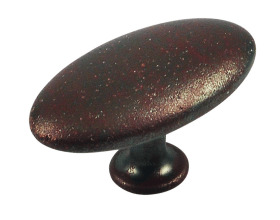 FORMAT KNOPF ATLAS ROSTBRAUNF. 3377090712