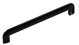 FORMAT GRIFF JULIET SCHWARZCH. GLÄNZ. BA 160MM 3377090441