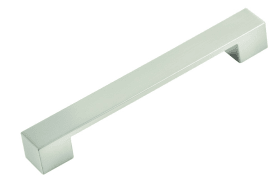 FORMAT GRIFF PASIPHE VERNICK. FEINGE- SCHLIFFEN BA 160/192MM 3377090508