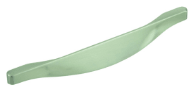 FORMAT GRIFF CHARON VERNICKELT FEINGE- SCHLIFFEN BA 160MM 3377090456