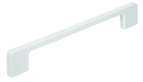 FORMAT GRIFF CRESSIDA WEISS BA 128MM 3377090562