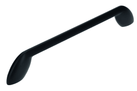 FORMAT GRIFF NESO SCHWARZ MATT BA 320 MM 3377090416