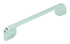 FORMAT GRIFF TRAVOS CHROM GLÄNZEND BA 320MM 3377090409