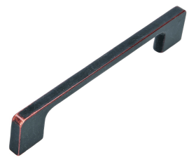 FORMAT GRIFF CRESSIDA KUPFER SCHWARZ BA 160MM 3377090573