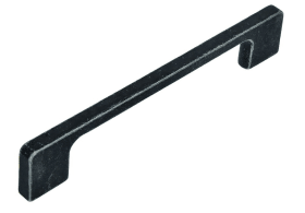 FORMAT GRIFF CRESSIDA EISENF. MATT BA 160MM 3377090574