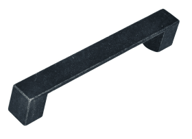 FORMAT GRIFF JANUS EISENFA. MATT GETR. BA 128MM 3377090504