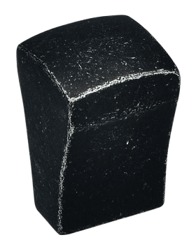 FORMAT KNOPF CARPO EISENF. MATT 3377090705