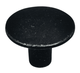 FORMAT KNOPF PORTIA EISENF. MATT 3377090722