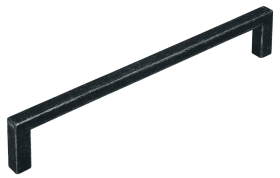 FORMAT GRIFF LARISSA EISENF. MATT BA 160MM 3377090546