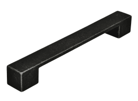 FORMAT GRIFF PASIPHE EISENFA. MATT BA 160/192MM 3377090509