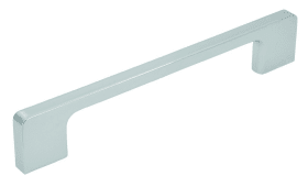 FORMAT GRIFF CRESSIDA CHROM GLÄNZEND BA 320MM 3377090582