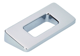 FORMAT GRIFF PHOBOS CHROM GLÄNZEND BA 96MM 3377090591