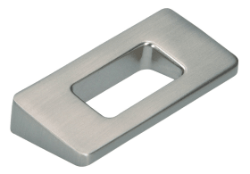 FORMAT GRIFF PHOBOS  EDELSTAHLEFFEKT BA 96MM 3377090592