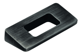 FORMAT GRIFF PHOBOS EISENFA. MATT BA 96MM 3377090593